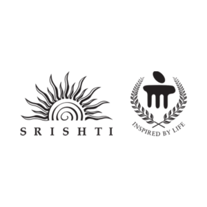 Srishti_Manipal_Institute_Logos