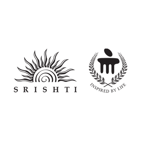 Srishti_Manipal_Institute_Logos