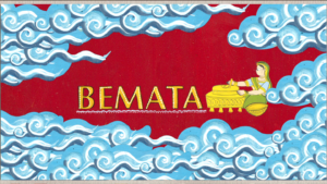 Bemata