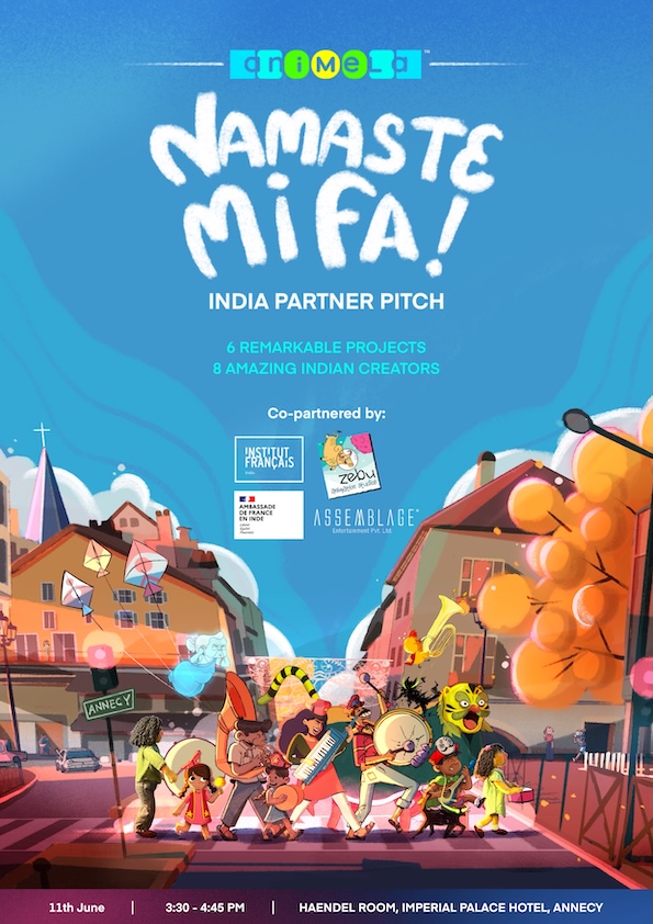 NamasteMifa_Poster