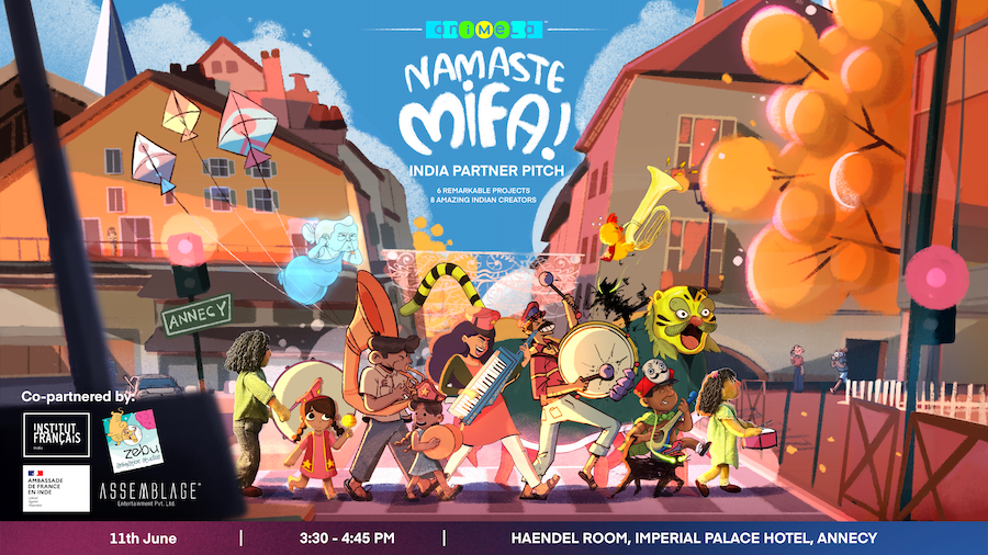 Namaste_Mifa2025