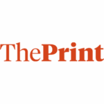 ThePrint_logo