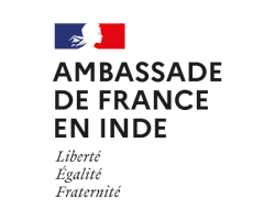 Ambassade De France En Inde