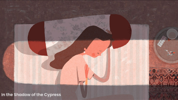 In_the_Shadow_of_the_Cypress