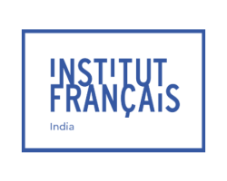 Institut Francais India