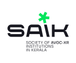 SAIK LOGO